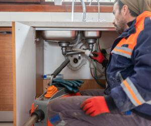 About Sewer Line Pros Ida Grove, IA